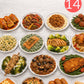 Weekly Keto Meal Package