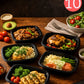 Weekly Keto Meal Package