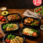 Weekly Keto Meal Package