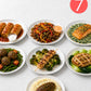 Weekly Keto Meal Package