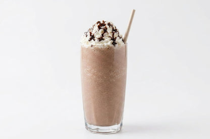 Keto Milkshake