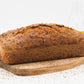 Cottage Cheese Almond Keto Bread