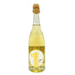 Sugar-Free Non-Alcoholic Sparkling White Wine (750 ml)