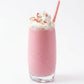 Keto Milkshake