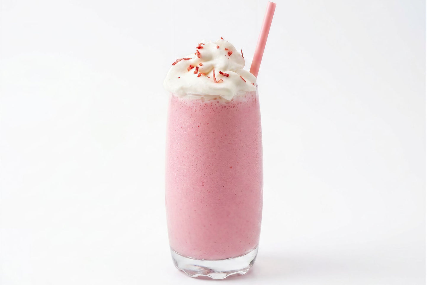 Keto Milkshake