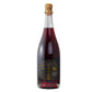 Sugar-Free Non-Alcoholic Sparkling Red Wine (750 ml)