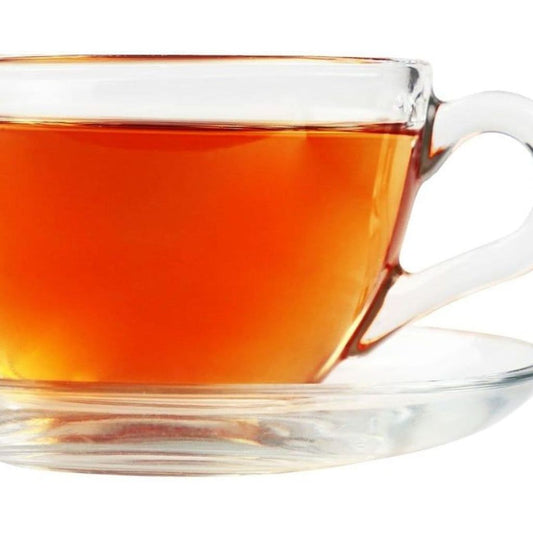 Organic Tea